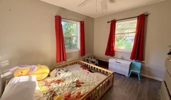 1313 E Benton Ave, Ava, MO 65608