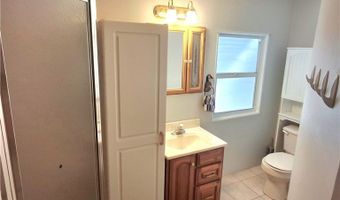 925 Sequoia St, Barefoot Bay, FL 32976