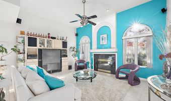 11317 RIVER RUN Ln, Berlin, MD 21811