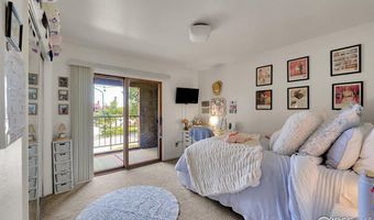 1085 Broadway 4, Boulder, CO 80302