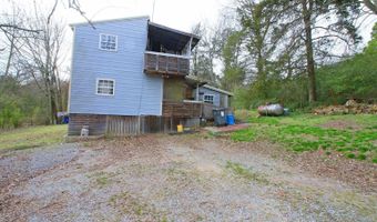 405 Ruddell Hill Cir, Batesville, AR 72501