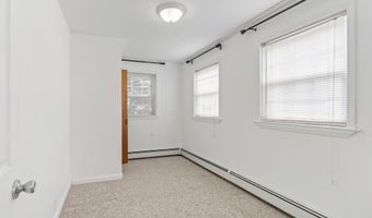 149 9th St, Belford, NJ 07718