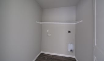 107 LLOYD HENDERSON Rd, Beebe, AR 72012