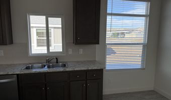 938 W Viceroy Ln, Camp Verde, AZ 86322