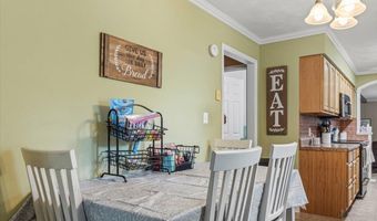 1222 Miami St, Athens, TN 37303