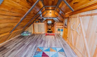 34 Outlaw Trl, Anaconda, MT 59711