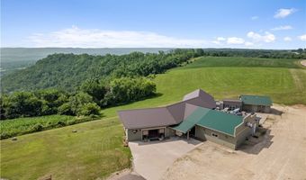 S2430 State Road 95, Arcadia, WI 54612