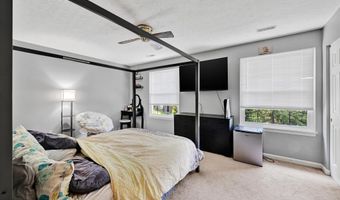 647 N BRANCH Ct, Abingdon, MD 21009