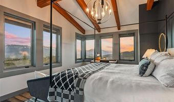 320 HEADLIGHT Dr, Breckenridge, CO 80424