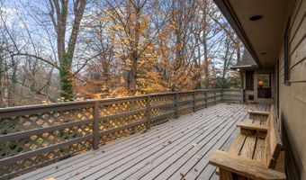 1800 SEVERN GROVE Rd, Annapolis, MD 21401