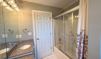 7904 JABAJI Ct, Nottingham, MD 21236
