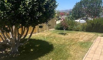11610 Dodd St, Yucaipa, CA 92399