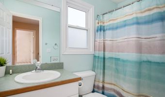1055 Dogwood Meadows Dr SE, Ada, MI 49301