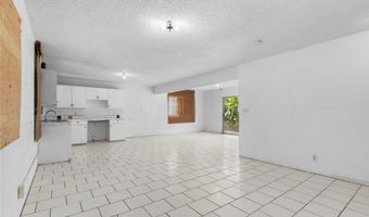 58-41 Kapuai Pl, Haleiwa, HI 96712