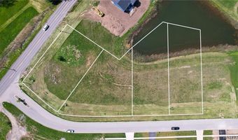 2 Brodies, Akron, NY 14001