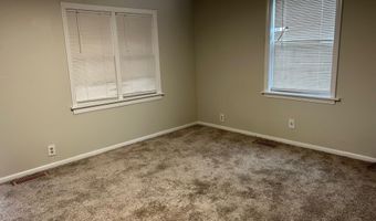 820 51ST St, Anniston, AL 36206