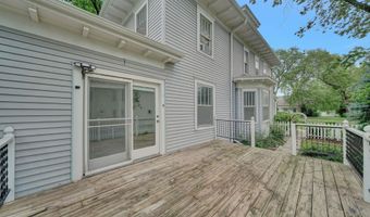 823 N 11th St, Beatrice, NE 68310