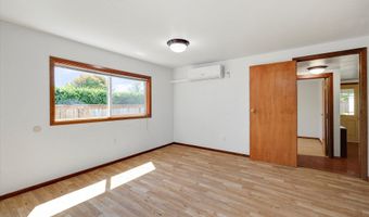 11500 SW DENNEY Rd, Beaverton, OR 97008