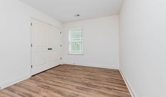 116 Fred, Macon, GA 31216