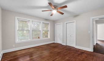 424 Slattery Blvd, Shreveport, LA 71104