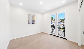 15 Lyon Rdg, Aliso Viejo, CA 92656