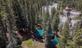 462 Mountain Riv, Bayfield, CO 81122
