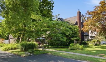 212 Lenox Ave, Albany, NY 12208