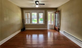 2017 W Green St, Allentown, PA 18104