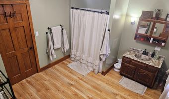 221 W Hall St, Kendall, WI 54638