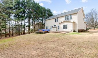 2030 Brook Meadow Dr, Alpharetta, GA 30005