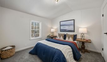 3005 NOVA SCOTIA Rd, Bel Air, MD 21015