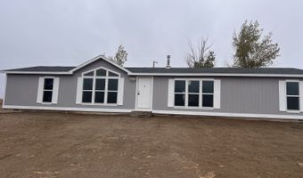 6255 Hayes Ave, Elko, NV 89801