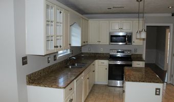 2979 Clarkston Rd, Augusta, GA 30909