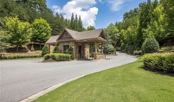 240 Traditions Dr, Alpharetta, GA 30004