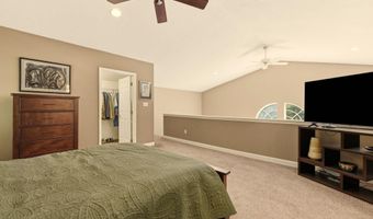 281 Lone Mountain Rd, Andersonville, TN 37705