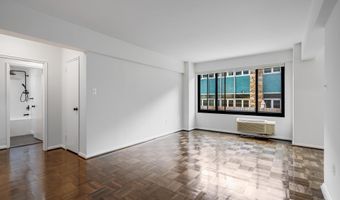 3601 WISCONSIN Ave NW 111, Washington, DC 20016