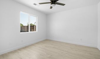 130 Deschutes Dr, Dayton, NV 89403