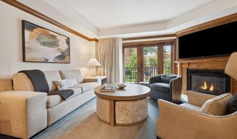 415 E Dean St Unit 22 Week 26, Aspen, CO 81611