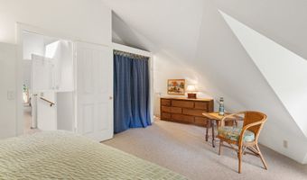 18698 CORNETT Rd, Brookings, OR 97415