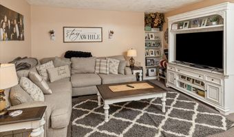 410 S 100 E, Brigham City, UT 84302