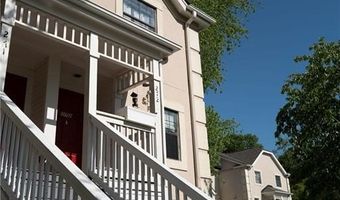 290 Appleby Dr 272, Athens, GA 30605