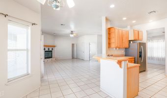 40 Meadowland Rd, Alamogordo, NM 88310