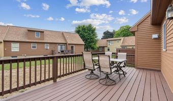 11 Concord Pl, Auburn, ME 04210