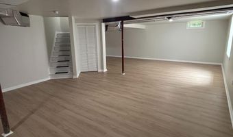 268 ALBACORE Dr, Frederica, DE 19946
