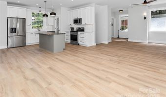 20 Rash Rd, Asheville, NC 28806
