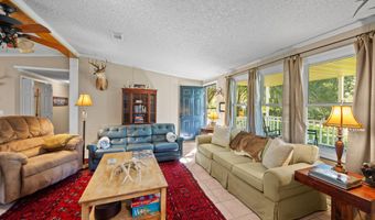 7901 Ashleigh Rd, Blackville, SC 29817