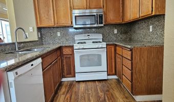 4575 Park Hill Ct, Antioch, CA 94531
