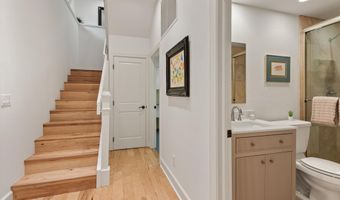 111 S Sixth Street St, Aspen, CO 81611