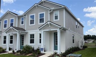 2947 CAMELLIA FLOWER St, Apopka, FL 32703