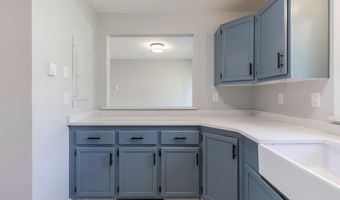 12 Beach St, Bethel, CT 06801